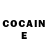 Кодеиновый сироп Lean Purple Drank Makdak Corporation