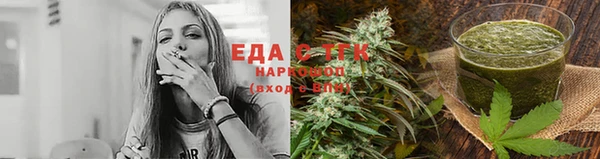 гашик Нефтекумск