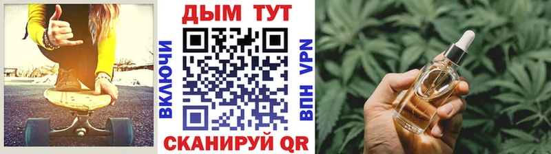 Бошки Шишки план Кызыл